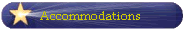 Accommodations