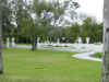 DSC00358.JPG (16174 bytes)