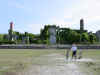 DSC00565.JPG (16230 bytes)