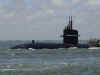 DSC00599.JPG (15580 bytes)