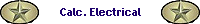 Calc. Electrical