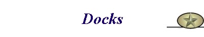Docks