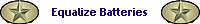 Equalize Batteries