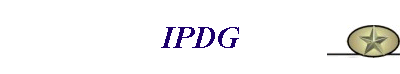 IPDG