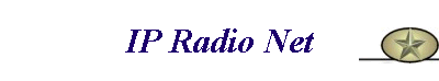 IP Radio Net