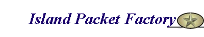 Island Packet Factory