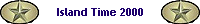 Island Time 2000