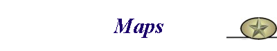 Maps
