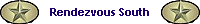 Rendezvous South