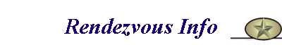 Rendezvous Info