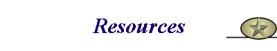 Resources