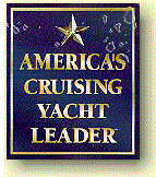 ipy_cruising_leader.gif (13723 bytes)