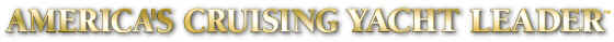 ipy_leader.jpg (13561 bytes)