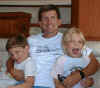 JB_Family.jpg (30364 bytes)
