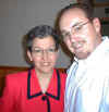 easter2002.jpg (32448 bytes)