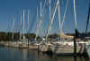 home_port.jpg (65227 bytes)