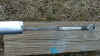 jib_furl2.jpg (31947 bytes)