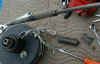 jib_furl3.jpg (26867 bytes)