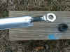 jib_furl5.jpg (35785 bytes)