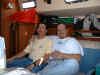 crew_boys2.jpg (26752 bytes)