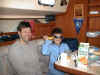 crew_boys3.jpg (29827 bytes)