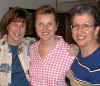 crew_ladies.jpg (26754 bytes)