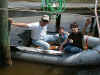 dinghy_fun.jpg (32095 bytes)