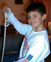 greg_knot1.jpg (39781 bytes)