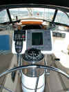 new_helm_annapolis.jpg (63287 bytes)