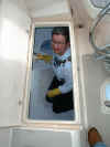 paint_saillocker2.jpg (34107 bytes)