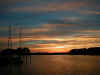 sunsetmay02.jpg (47600 bytes)