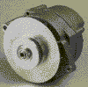 Alternator.gif (22750 bytes)