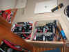 BatteryBankWiring1.jpg (56233 bytes)