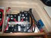 BatteryBankWiring2.jpg (55005 bytes)