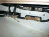 BatteryBankWiring4.jpg (18962 bytes)