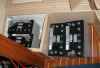 battery_box_new1.jpg (25798 bytes)