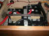 battery_hold_down1.jpg (28880 bytes)