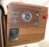 battery_switch1.jpg (36059 bytes)