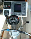 helm_finished_pod2.jpg (45996 bytes)