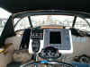 helm_finished_pod_view.jpg (49746 bytes)