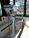 helm_finished_view.jpg (73789 bytes)