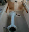 helm_upgrade_cdi10.jpg (33795 bytes)