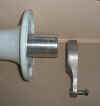 helm_upgrade_cdi1.jpg (52863 bytes)