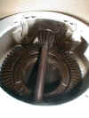 helm_upgrade_cdi2.jpg (50275 bytes)