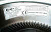 helm_upgrade_cdi3.jpg (68509 bytes)