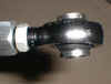 helm_upgrade_cdi8.jpg (13303 bytes)