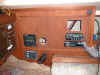 nav_panel_cut1.jpg (51961 bytes)