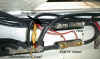 nd_wiring.jpg (47290 bytes)