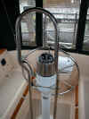 pedestal_pod3.jpg (43445 bytes)
