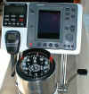pilot_head.jpg (37969 bytes)